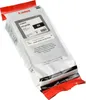 Canon PFI-207 BK, Schwarz, Tinte auf Pigmentbasis, 1 Produktbild-Vorschau 4