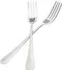getDigital May the fork be with you, Gabel Besteck-Set, Produktbild-Vorschau 4