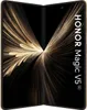 Honor Magic V5 16GB RAM 512GB Dawn Gold Produktbild-Vorschau 4