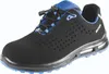 Sicherheitshalbschuh IMPULSE XXT blue Low ESD S1, Gr. 43 Produktbild-Vorschau 16
