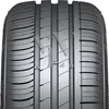 Hankook Kinergy Eco (K425) 165/70R14 81T Produktbild-Vorschau 8