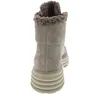 ALPE Stiefeletten ALABAMA, Hellbraun:40 Produktbild-Vorschau 9