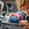 LEGO® Speed Champions 76920 Ford Mustang Dark Horse Náhled obrázku produktu 40