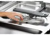 AEG FSB53927Z Spülmaschine Voll integriert 14 Maßgedecke D Produktbild-Vorschau 23