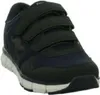 KangaRoos K Blue Run Sportschuh Blau Produktbild-Vorschau 6