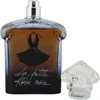 Guerlain La Petite Robe Noire Ma Robe Sous Le Vent Eau de Produktbild-Vorschau 4