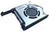 GPU version - Lüfter Kühler 4-Pin stecker FAN cooler für Produktbild-Vorschau 6