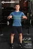 Schildkröt - Fitness Schildkröt Fitness Expander Set Produktbild-Vorschau 12