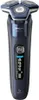 Philips Shaver Series 7000 S7885/55 Produktbild-Vorschau 2