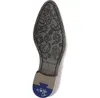 Schnürschuh Floris van Bommel SFM 30150 40 03, SFM 30150 40 Produktbild-Vorschau 5