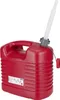 Pressol 4682954 - Kanister na benzín (polyetylén, 20 Náhľad obrázku produktu 1