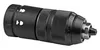 Makita Schnellwechselfutter (Bohren) Schnellwechselfutter - Produktbild-Vorschau 5