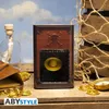 Banpresto ABYBUS019 Spardose Mehrfarbig Produktbild-Vorschau 6