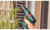 Bosch EasyDrill 18V-40 drill driver (+1x 2.0Ah battery) + Productafbeelding-voorbeeld 29