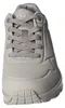 Zapatillas deportivas de corte bajo, modelo "UNO-STAND ON Vista previa de la imagen del producto 18