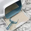 2 x 15 Liter Lyra Pet® GreyCat® Katzenstreu Bentonit mit Produktbild-Vorschau 5