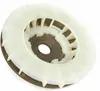 POLINI Festvariator für Honda Bali/XR8 Produktbild-Vorschau 1
