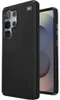Hülle für Samsung Galaxy S25 Ultra - Speck Presidio2 Grip Produktbild-Vorschau 4