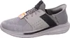 SKECHERS Slade Ocon Schuhe Herren grau 46 Produktbild-Vorschau 67