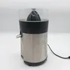 WMF 416030012 STELIO Zitruspresse Produktbild-Vorschau 38