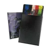 Ultimate Guard Cortex Sleeves Standardgröße Schwarz (100) Produktbild-Vorschau 3