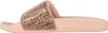 SKECHERS Pop Ups Badelatschen Damen rosa 39 Produktbild-Vorschau 3