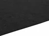 vidaXL Bodenfolie für Pools Schwarz 300 x 220 x 0,1 cm Produktbild-Vorschau 7