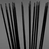 20 Rankstäbe schwarz Rundstäbe aus Glasfaser (Fiberglas) Produktbild-Vorschau 5