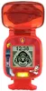 VTech PAW Patrol Marshall-Lernuhr, Kinderuhr, 3 Jahr(e), 60 Produktbild-Vorschau 4