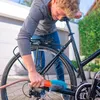 Spazzola per bicicletta Gardena Cleansystem Anteprima dell’immagine prodotto 20