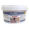 FugoFill herausnehmbare Fliesenfugenmasse 2,5 kg grau Produktbild-Vorschau 1