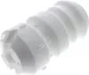 2x VAICO V20-6132 Anschlagpuffer Federung Hinterachse Produktbild-Vorschau 9