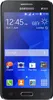 PhoneNatic Case kompatibel mit Samsung Galaxy Core 2 - Produktbild-Vorschau 2