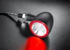 KELLERMANN Bullet 1000 DF 3v1 LED kombinace blinkr/zadní Náhled obrázku produktu 7