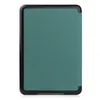 Etui ochronne na czytnik Amazon Kindle 11. generacji 2022 6 Podgląd zdjęcia produktu 5