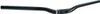 Kalloy Uno Alu Schwarz Mtb Lenker 720 / 31,8 Mm Produktbild-Vorschau 2