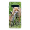 MuchoWow® Handyhülle Schutzhülle Hülle für Samsung Galaxy Produktbild-Vorschau 1