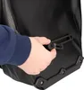 FISCHER Gepäckträgertasche PLUS Emendo - abschließbar Produktbild-Vorschau 22