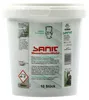 Sanit Wasserkastenwürfel für Geberit, TECE u. Andere 10St. Podgląd zdjęcia produktu 1