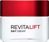 L'Oréal Paris Crema Viso Revitalift Trattamento Giorno Anteprima dell’immagine prodotto 2