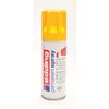 edding 5200 vernice acrilica permanente spray premium Anteprima dell’immagine prodotto 12