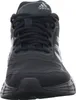 Adidas Duramo 10 GX0711 Frauen Laufschuhe Größe: 38 Produktbild-Vorschau 6