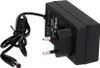 Koma Tools Ladegerät 08703 Silber One Size / EU Plug 220V Produktbild-Vorschau 1