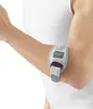 Push med Ellenbogenbandage Epi uni 1 St Produktbild-Vorschau 7