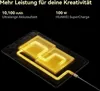 HUAWEI MatePad Pro 12.2 Zoll PaperMatte Edition Tablet, Produktbild-Vorschau 7