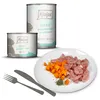 MjAMjAM 4260512870119, Adult, jede Rasse, Rind, Huhn, Produktbild-Vorschau 3