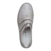 Waldläufer Straßenslipper(Trott) Abs.b.25 mm in weiss/weiss Produktbild-Vorschau 38