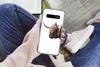 MuchoWow® Handyhülle Schutzhülle Hülle für Samsung Galaxy Produktbild-Vorschau 3