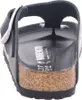 Birkenstock Gizeh Big Buckle 1018753 (39/black) Produktbild-Vorschau 20