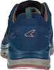 Chaussures Lowa Innox Evo Ii Gtx 3214177914 Voir les images du produit 54